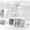 Image 14 : CASE INTERNATIONAL SHOP MANUAL - C-201 - TRACTOR