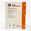 Image 2 : CASE INTERNATIONAL SHOP MANUAL - C-201 - TRACTOR