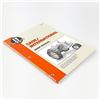 Image 3 : CASE INTERNATIONAL SHOP MANUAL - C-201 - TRACTOR