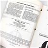 Image 4 : CASE INTERNATIONAL SHOP MANUAL - C-201 - TRACTOR