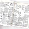Image 6 : CASE INTERNATIONAL SHOP MANUAL - C-201 - TRACTOR