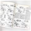 Image 7 : CASE INTERNATIONAL SHOP MANUAL - C-201 - TRACTOR