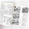Image 8 : CASE INTERNATIONAL SHOP MANUAL - C-201 - TRACTOR