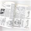 Image 9 : CASE INTERNATIONAL SHOP MANUAL - C-201 - TRACTOR