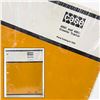 Image 1 : CASE 450C & 455C CRAWLER TRACTOR PARTS CATALOG