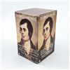 Image 12 : VTG THE COMPLETE JAMES BARKE - BOXED 6 BOOK SET