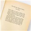 Image 5 : VTG THE COMPLETE JAMES BARKE - BOXED 6 BOOK SET