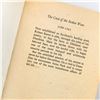 Image 9 : VTG THE COMPLETE JAMES BARKE - BOXED 6 BOOK SET