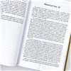 Image 11 : HISTORY OF THE 31ST CANADIAN INFANTRY BATTALION