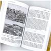 Image 13 : HISTORY OF THE 31ST CANADIAN INFANTRY BATTALION