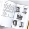 Image 14 : HISTORY OF THE 31ST CANADIAN INFANTRY BATTALION