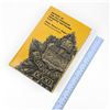 Image 15 : HISTORY OF THE 31ST CANADIAN INFANTRY BATTALION