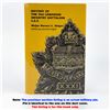 Image 1 : HISTORY OF THE 31ST CANADIAN INFANTRY BATTALION