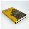 Image 3 : HISTORY OF THE 31ST CANADIAN INFANTRY BATTALION