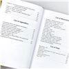 Image 9 : HISTORY OF THE 31ST CANADIAN INFANTRY BATTALION