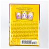 Image 2 : ANGEL ANSWERS ORACLE CARDS DECK SET NEW SEALED
