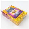 Image 3 : ANGEL ANSWERS ORACLE CARDS DECK SET NEW SEALED