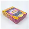 Image 4 : ANGEL ANSWERS ORACLE CARDS DECK SET NEW SEALED