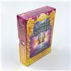 Image 5 : ANGEL ANSWERS ORACLE CARDS DECK SET NEW SEALED