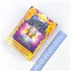 Image 6 : ANGEL ANSWERS ORACLE CARDS DECK SET NEW SEALED