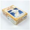 Image 3 : THE SPIRIT MESSAGES ORACLE DECK SET - NEW & SEALED