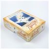 Image 4 : THE SPIRIT MESSAGES ORACLE DECK SET - NEW & SEALED