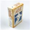 Image 5 : THE SPIRIT MESSAGES ORACLE DECK SET - NEW & SEALED