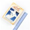 Image 6 : THE SPIRIT MESSAGES ORACLE DECK SET - NEW & SEALED