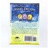 Image 2 : ANGEL DREAMS ORACLE CARDS DECK SET NEW & SEALED