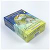 Image 3 : ANGEL DREAMS ORACLE CARDS DECK SET NEW & SEALED