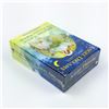 Image 4 : ANGEL DREAMS ORACLE CARDS DECK SET NEW & SEALED