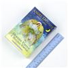 Image 6 : ANGEL DREAMS ORACLE CARDS DECK SET NEW & SEALED