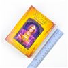 Image 10 : ASCENDED MASTERS ORACLE CARDS DECK SET - OPENED