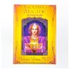 Image 1 : ASCENDED MASTERS ORACLE CARDS DECK SET - OPENED