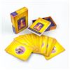Image 3 : ASCENDED MASTERS ORACLE CARDS DECK SET - OPENED