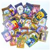 Image 4 : ASCENDED MASTERS ORACLE CARDS DECK SET - OPENED