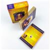 Image 6 : ASCENDED MASTERS ORACLE CARDS DECK SET - OPENED