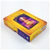 Image 7 : ASCENDED MASTERS ORACLE CARDS DECK SET - OPENED