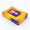 Image 8 : ASCENDED MASTERS ORACLE CARDS DECK SET - OPENED