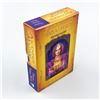 Image 9 : ASCENDED MASTERS ORACLE CARDS DECK SET - OPENED