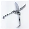 Image 2 : VINTAGE HENCKELS INTERNATIONAL POULTRY SHEARS