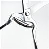 Image 3 : VINTAGE HENCKELS INTERNATIONAL POULTRY SHEARS