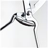 Image 4 : VINTAGE HENCKELS INTERNATIONAL POULTRY SHEARS