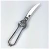 Image 5 : VINTAGE HENCKELS INTERNATIONAL POULTRY SHEARS