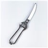 Image 6 : VINTAGE HENCKELS INTERNATIONAL POULTRY SHEARS