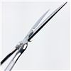 Image 7 : VINTAGE HENCKELS INTERNATIONAL POULTRY SHEARS