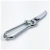 Image 9 : VINTAGE HENCKELS INTERNATIONAL POULTRY SHEARS