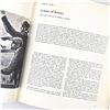 Image 11 : CONQUERORS OF THE AIR VINTAGE 1968 AIRCRAFT BOOK