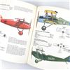 Image 13 : CONQUERORS OF THE AIR VINTAGE 1968 AIRCRAFT BOOK