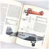 Image 14 : CONQUERORS OF THE AIR VINTAGE 1968 AIRCRAFT BOOK